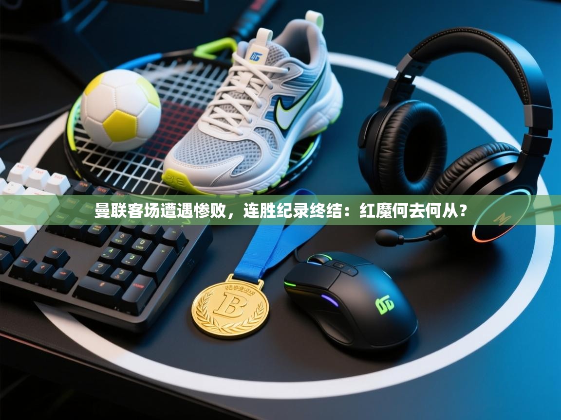 曼联客场遭遇惨败，连胜纪录终结：红魔何去何从？  第2张