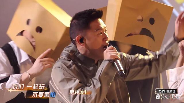紧张对决拉开序幕，谁将取得宝贵胜利？的简单介绍
