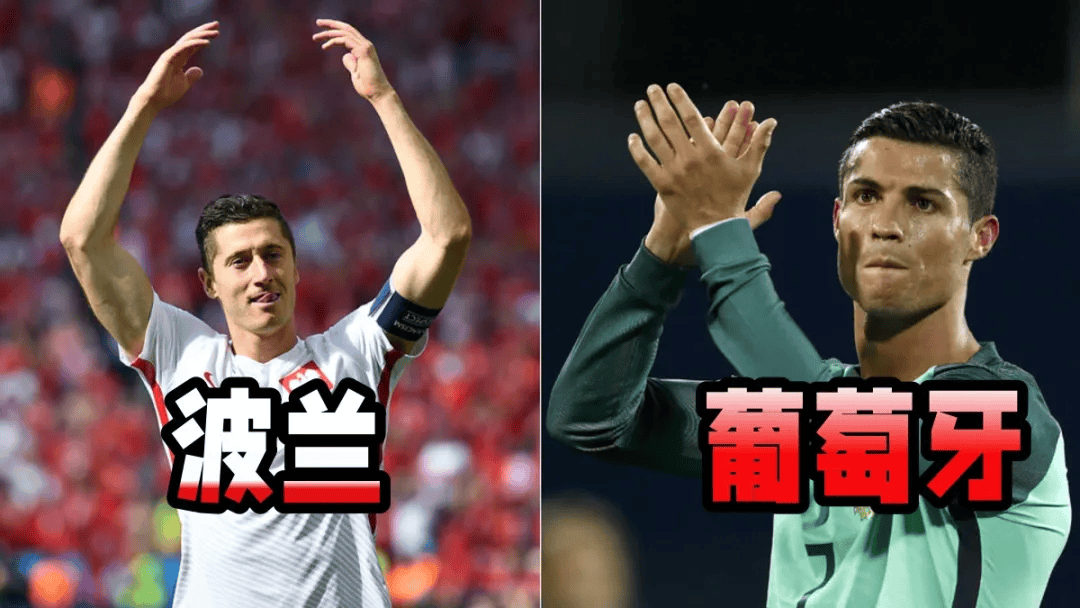 莱万多夫斯基突破欧国联进球纪录