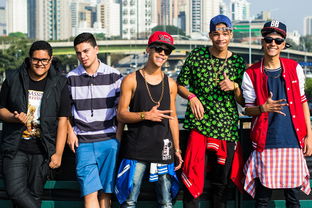 爱游戏官网app-亚冠联赛中国女足晋级 球迷盛赞比赛精神，中国女足亚军阵容